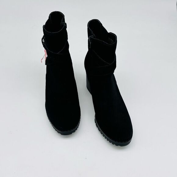 Blondo Tamzin Waterproof boot - Picture 5 of 7